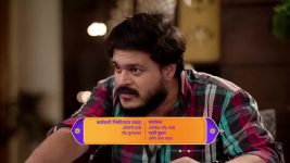 Morambaa S01 E1100 Rama's Heartbreaking Sacrifice