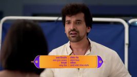 Morambaa S01 E1101 Iravati's Web Around Akshay