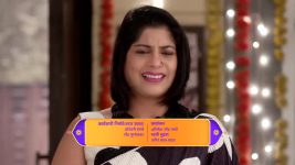 Morambaa S01 E1106 Akshay's Decision Shatters Rama