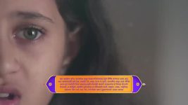 Morambaa S01 E1107 Iravati Poisons Arohi's Mind