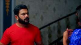 Ninagaagi (Colors Kannada) S01 E337 Will Jeeva Discover Devi's Truth?
