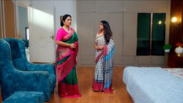 Ninagaagi (Colors Kannada) S01 E339 Vajreshwari Confides in Rachana