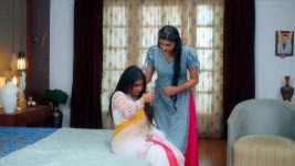 Ninagaagi (Colors Kannada) S01 E343 Rachana Enters Padmaja's Room