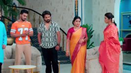 Ninagaagi (Colors Kannada) S01 E345 Kavya Meets Jeeva's Family