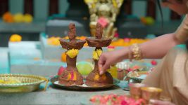 Ninagaagi (Colors Kannada) S01 E351 Rachana's Bheemana Amavasye