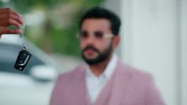 Ninagaagi (Colors Kannada) S01 E352 Rana Clashes with Rachana