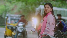 Nindu Manasulu (Star Maa) S01 E01 Meet Prerana