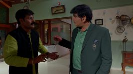 Nindu Manasulu (Star Maa) S01 E02 Vijay Corners Ratnam