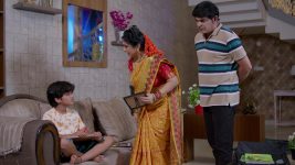 Nindu Manasulu (Star Maa) S01 E04 Vijay's Wicked Intent