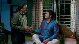 Nindu Manasulu (Star Maa) S01 E05 Rajashekar Urges Sathish