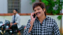 Nindu Manasulu (Star Maa) S01 E06 Rajashekar Is Overjoyed