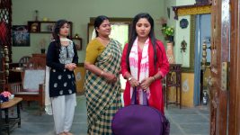 Nindu Manasulu (Star Maa) S01 E07 A Stunner for Prerana