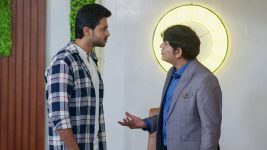 Nindu Manasulu (Star Maa) S01 E09 Siddarth Cautions Vijay