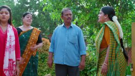 Nindu Manasulu (Star Maa) S01 E11 A Concern for Prerana