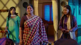 Nindu Manasulu (Star Maa) S01 E12 Prerana to Prove Rajashekar's Identity