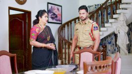 Nindu Manasulu (Star Maa) S01 E13 Prerana Files a Complaint against Gana
