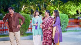 Nindu Manasulu (Star Maa) S01 E16 Sudha Consoles Indira
