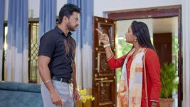 Nindu Manasulu (Star Maa) S01 E17 Prerana's Battle for the Truth