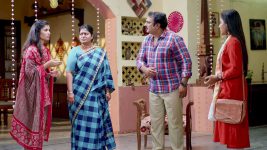 Nindu Manasulu (Star Maa) S01 E18 Prerana Misguides Indira