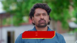 Nindu Manasulu (Star Maa) S01 E20 Vijay, Jayaram's Conspiracy