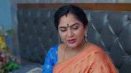 Ninnu Kori (Star Maa) S01 E336 Shyamala's Advice to Jagadeswari