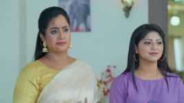 Ninnu Kori (Star Maa) S01 E339 Chandrakala, Shalini's Team Work