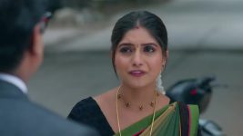 Ninnu Kori (Star Maa) S01 E346 Virat's Demand to Chandrakala