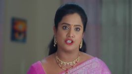 Ninnu Kori (Star Maa) S01 E359 Chandrakala's Ultimatum