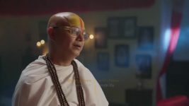 Noyantara (Colors Tv) S01 E26 Lata Enters Noyontara's Life