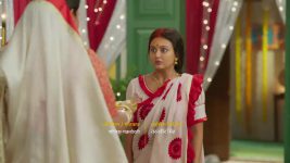 Noyantara (Colors Tv) S01 E28 Noyontara's Black Prints Shock All
