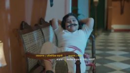 Noyantara (Colors Tv) S01 E31 Noyontara's Night at Pari Mahal