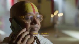 Noyantara (Colors Tv) S01 E34 Shaoli's Deadly Warning