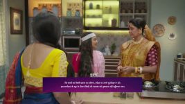 Noyantara (Colors Tv) S01 E35 Hasiram Comes to Noyontara's Aid