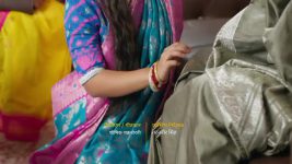 Noyantara (Colors Tv) S01 E37 Noyontara's Move Infuriates Surjo