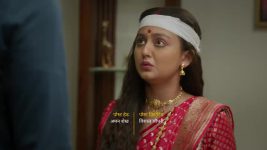 Noyantara (Colors Tv) S01 E39 Noyontara and Surjo's Suhaagraat
