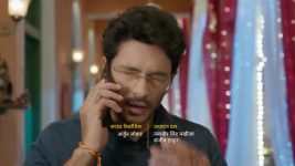 Noyantara (Colors Tv) S01 E41 Lata and Gurudev's Confession
