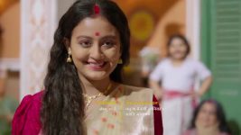 Noyantara (Colors Tv) S01 E44 Surjo's Nani to Expose Lata!