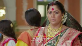 Noyantara (Colors Tv) S01 E45 Nani Confirms Lalitha's Twin!