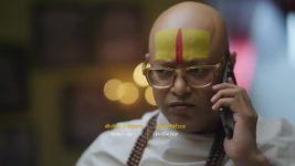 Noyantara (Colors Tv) S01 E46 Surjo's Escape Plan