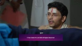 Noyantara (Colors Tv) S01 E53 Noyontara and Surjo's New Beginning