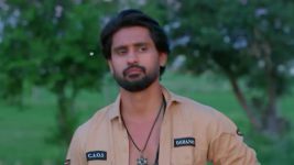 Nuvvunte Naa Jathagaa (Star maa) S01 E144 Aditya's Promise to Hari Vardhan