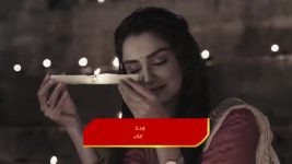 Nuvvunte Naa Jathagaa (Star maa) S01 E145 Baby's Advice to Deva