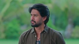 Nuvvunte Naa Jathagaa (Star maa) S01 E148 Deva's Family Is Hopeful