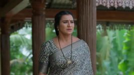 Nuvvunte Naa Jathagaa (Star maa) S01 E151 Aditya's Wicked Intentions