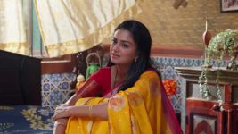 Nuvvunte Naa Jathagaa (Star maa) S01 E158 Mithuna's Proposal to Deva