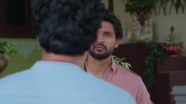 Nuvvunte Naa Jathagaa (Star maa) S01 E159 Satya Murthi's Plea to Deva