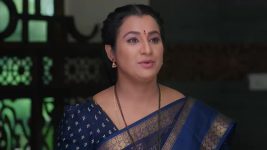 Nuvvunte Naa Jathagaa (Star maa) S01 E162 Deva's Heartful Vow about Mithuna