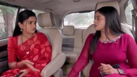 Paape Maa Jeevana Jyothi S01 E1296 Aditya's Inner Conflict
