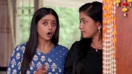 Paape Maa Jeevana Jyothi S01 E1297 Alekhya's Cunning Scheme