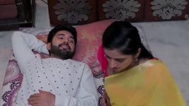 Paape Maa Jeevana Jyothi S01 E1300 Sunandha Stops Divya's Plan